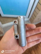 ���������� ��� 078109479b 078109479b ����