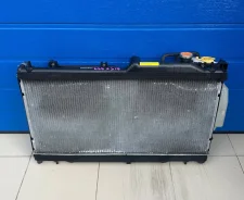 �������� � ����� [45111AG030] Subaru Legacy BL5 #237 45111AG030 ����
