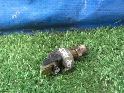 �������� ������ ������� AE91 Corolla 84340-30030 ����