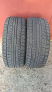 Bridgestone Blizzak Revo GZ. ������, ��� �����, 2009 ���, �/�, ����� 50 % ����