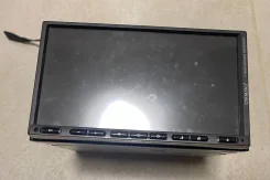 ��������� Carman CA-450 ����