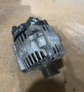 ��������� 110� Renault Megan ll 2.0� F4R 8200290215 ����