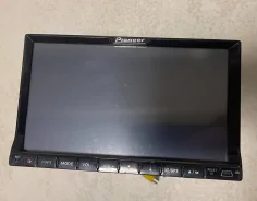 Pioneer ����