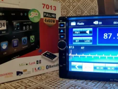 Pioneer ����