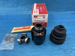 ���� ���������� Mazda MPV [�649172], ������ �������� GA2022520 ����