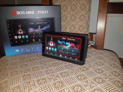 Bos-Mini ����