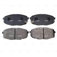 ������� ��������� Hyundai Creta 2016 ~ / i30 2007 ~ / Kona 2017 ~ / Kauai 2017 ~ KIA Cerato 2009 ����� ����. ���. (������ ���. CKKK-21) GK0527 ����� �...