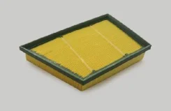������ ��������� BIG GB-95021 GB95021 ����