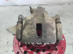 ������� �������� ������ Toyota Camry ACV30 (63-28 Aisin) 2003 4773033200 4773033200 ����