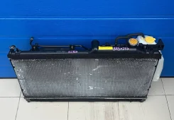 �������� � ����� [45111AG030] Subaru Legacy BP5 #237 45111AG030 ����
