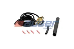 ������ �������� ����� ! Scania P/R-Series ��. DC9/11/13/16, DC-DT12 Auger 74943 74943 ����