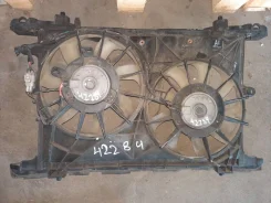���������� ��������� ��� Toyota MARK X ZIO 28400, �1680008560, �1002220904, �4277503581 28400 ����