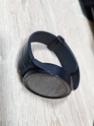 Samsung Galaxy Watch5 Pro. GPS, NFC, IP68 ����