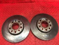 ����� ��������� �������� ���� �4 B7 288�25��, �����/������ 8E0615301Q ����