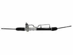 ����� ������� SAT ST-62-0140 ST620140 ����