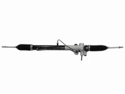 ����� ������� SAT ST-62-0123 ST620123 ����