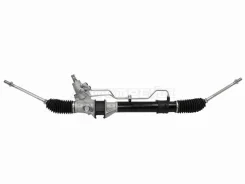 ����� ������� SAT ST-62-0145 ST620145 ����