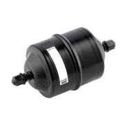 ������-��������� DML162 ��� ������� �� �������� ������������� SPIN, Nordberg, TopAuto � Ecotechnics ����