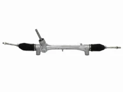 ����� ������� SAT ST-62-0045 ST620045 ����