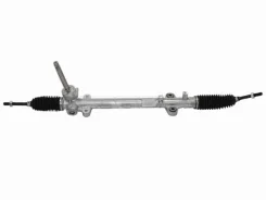 ����� ������� SAT ST-62-0080 ST620080 ����