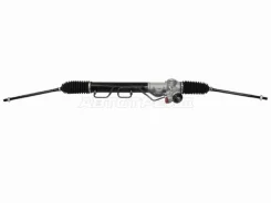 ����� ������� SAT ST-62-0082 ST620082 ����