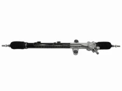 ����� ������� SAT ST-62-0136 ST620136 ����