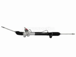 ����� ������� SAT ST-62-0114 ST620114 ����