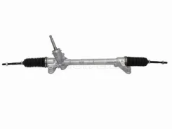 ����� ������� SAT ST-62-0139 ST620139 ����