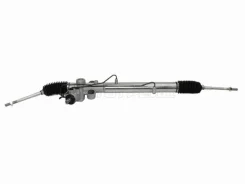 ����� ������� SAT ST-62-0043 ST620043 ����