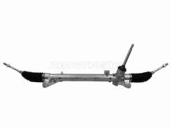   Nissan Qashqai 13-18 LHD SAT ST-62-0060 ST620060 