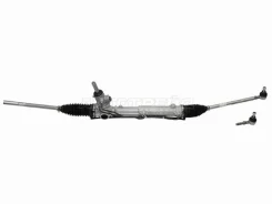 ����� ������� SAT ST-62-0110 ST620110 ����