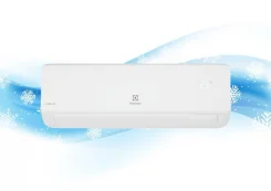 Electrolux. 25��&sup2; ����
