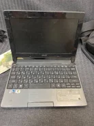 Acer Aspire One 533. 10.1", 1,5����, ��� 2048 ��, ���� 320��� ����