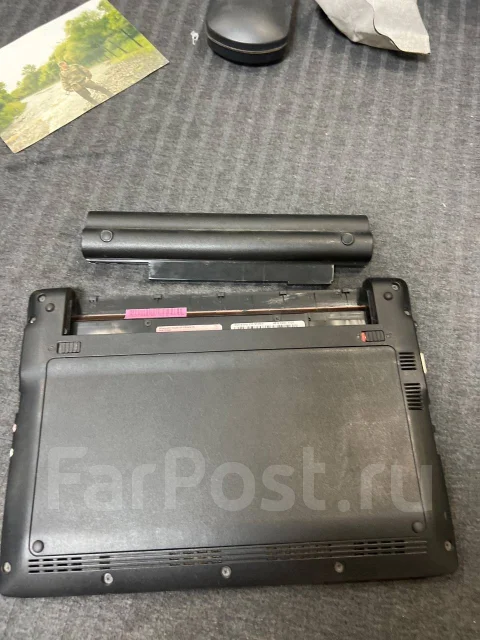 Acer Aspire One 533. 10.1", 1,5����, ��� 2048 ��, ���� 320��� ����