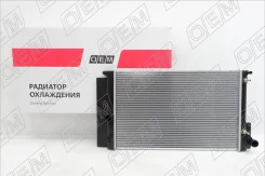 �������� ���������� ��� Toyota Corolla 10 E150 (2007-2013) OEM0512RSO OEM0512RSO ����