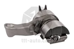 ����������� �������� Knorr SK7/SN7 �������� ����� 12 ��������/122 mm Alcan 3062 3062 ����