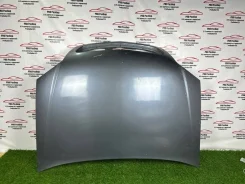 ����� Opel Vectra 2002 93184795 Z22SE 93184795 ����