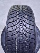 Kumho WinterCraft WP71