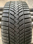 Semperit Speed-Grip 3