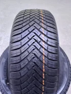 Continental AllSeasonContact