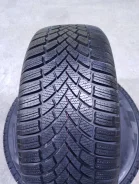 Bridgestone Blizzak LM-005