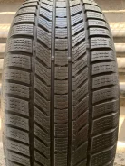 Continental WinterContact TS 870 P