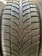 Bridgestone Blizzak LM-80 Evo