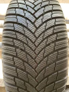 Firestone Winterhawk
