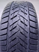 Vredestein Wintrac Xtreme S
