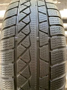 Petlas Explero W671
