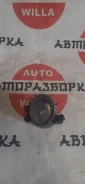 ���� ��������������� Volvo C70 II (2005�2010) [30698628], ������ 30698628 ����