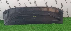 ������ ��������� ������� ������ Audi A6 C7 [4G0807611] 4G0807611 ����