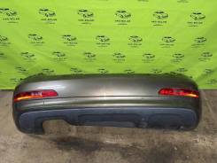 ������ ������ Audi Q3 I (2011�2014) 2014 8u0807067b 8U0807067B ����