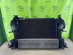 �������� ���������� ��������� Audi Q3 I (2011�2014) 2014 8k0121251l 8K0121251L ����